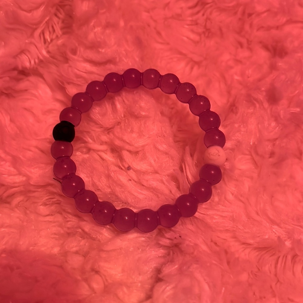 Light Purple Lokai